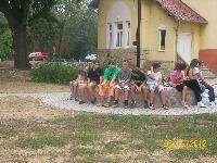 100_5355.jpg