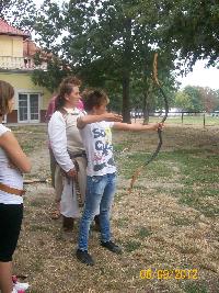 100_5357.jpg