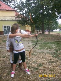 100_5359.jpg