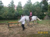 100_5362.jpg
