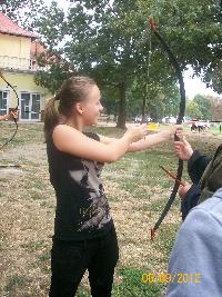 100_5363.jpg