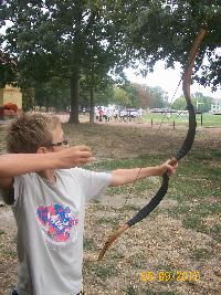 100_5364.jpg