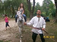 100_5366.jpg