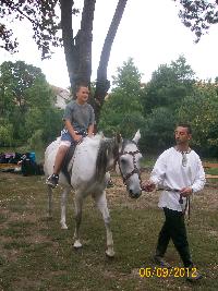 100_5367.jpg