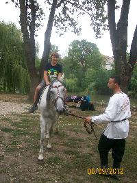 100_5368.jpg