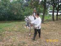 100_5369.jpg