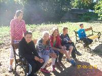 100_5372.jpg