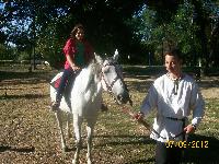 100_5373.jpg