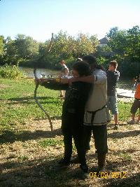 100_5383.jpg