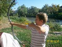 100_5386.jpg