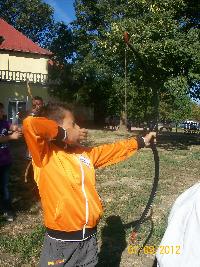 100_5388.jpg