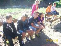 100_5389.jpg