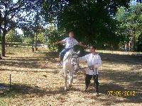 100_5393.jpg