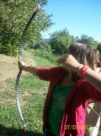 100_5399.jpg