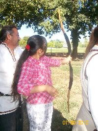 100_5400.jpg