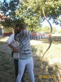 100_5402.jpg