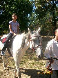 100_5404.jpg