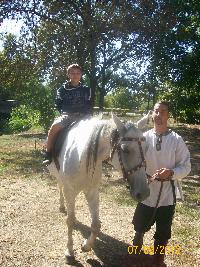 100_5405.jpg
