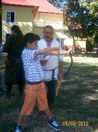 100_5413.jpg