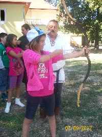 100_5416.jpg