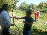 100_5419.jpg