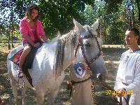 100_5424.jpg