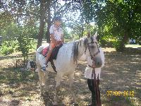 100_5425.jpg
