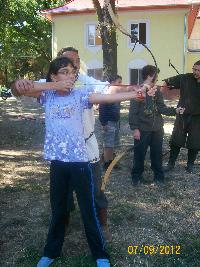 100_5430.jpg