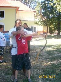 100_5432.jpg