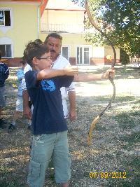 100_5434.jpg