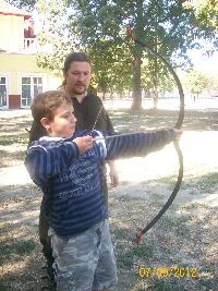 100_5435.jpg