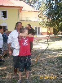 100_5436.jpg