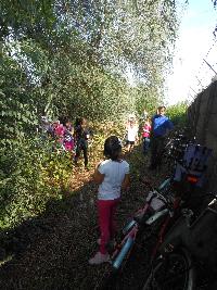 dscn3570.jpg