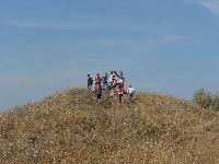dscn3571.jpg