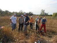 dscn3575.jpg