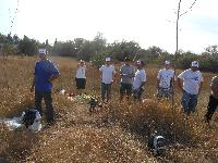 dscn3576.jpg