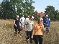 dscn3578.jpg