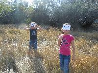 dscn3582.jpg