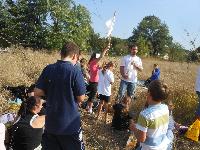 dscn3583.jpg