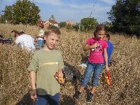 dscn3585.jpg