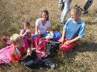 dscn3586.jpg