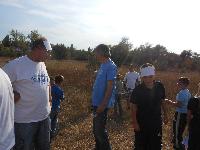 dscn3596.jpg