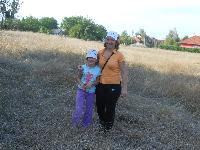 dscn3597.jpg