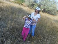 dscn3598.jpg