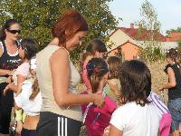 dscn3605.jpg