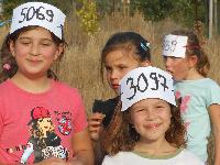 dscn3608.jpg