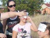 dscn3609.jpg
