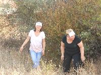 dscn3613.jpg