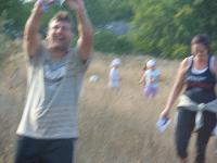 dscn3616.jpg