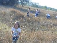 dscn3629.jpg